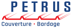 Logo Petrus Logo Petrus