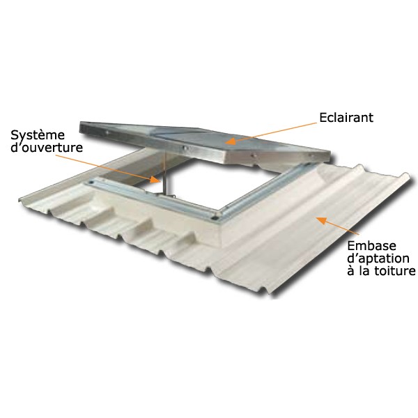 dome-eclairant-avec-aeration