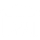 home-icon-1 home-icon-1