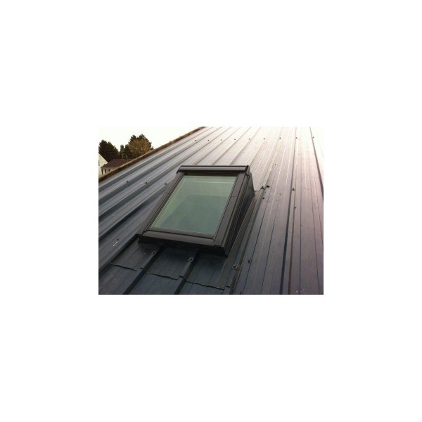 kit-d-integration-pour-velux (5)